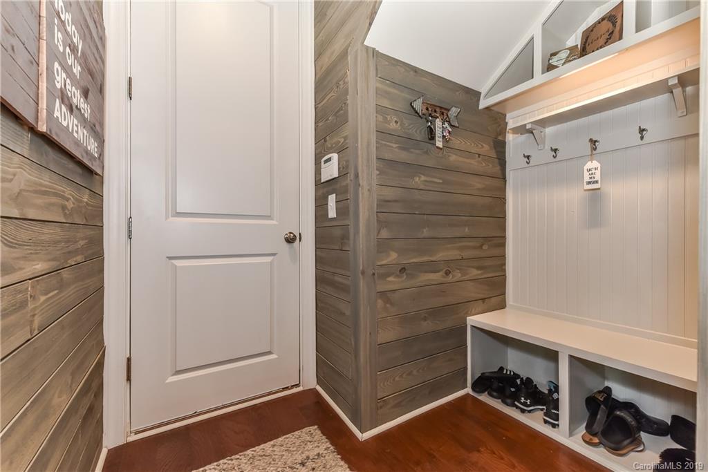 312 Helton Lane Fort Mill, SC 29708 - Photo 20 of 39