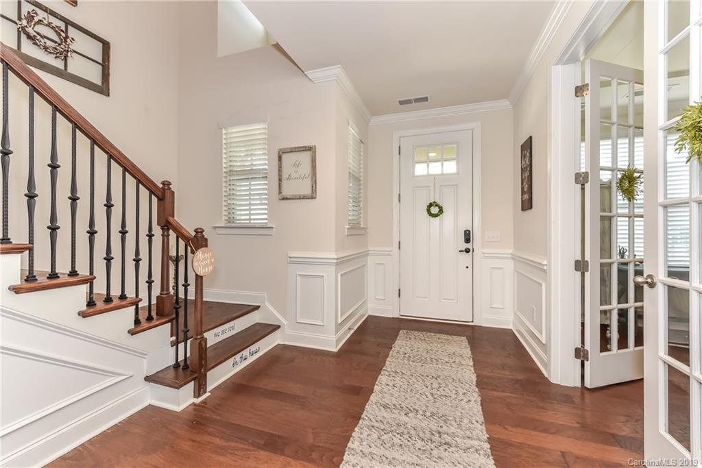 312 Helton Lane Fort Mill, SC 29708 - Photo 3 of 39