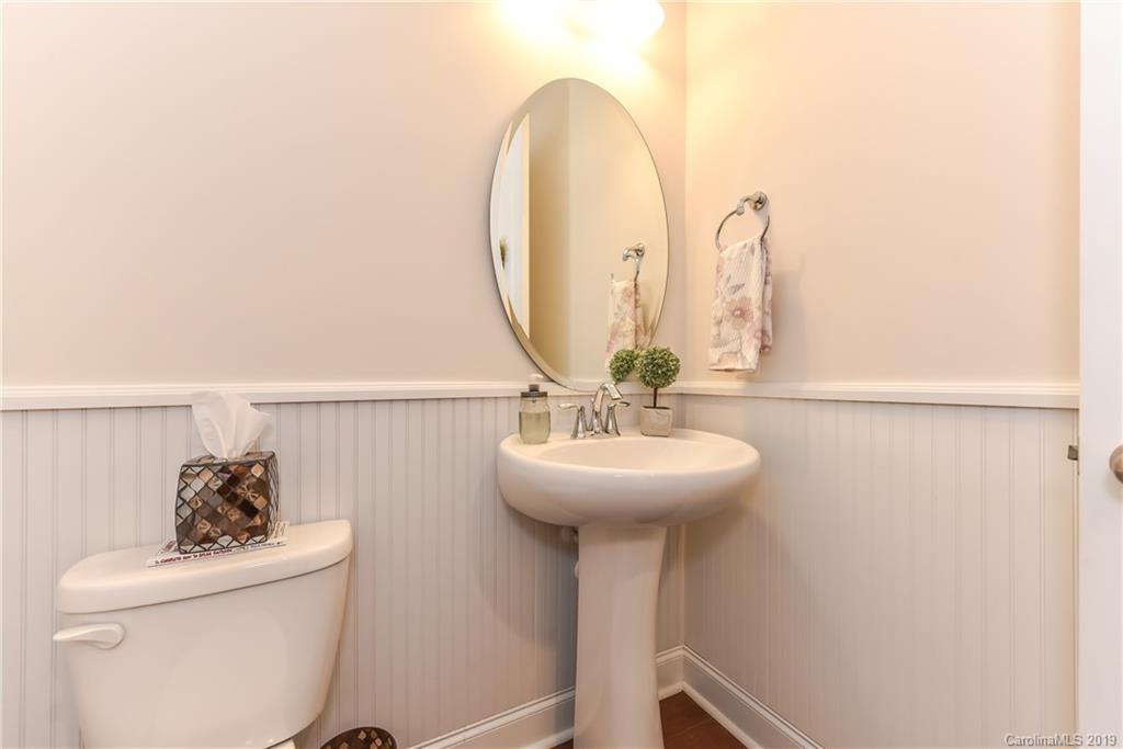 312 Helton Lane Fort Mill, SC 29708 - Photo 21 of 39
