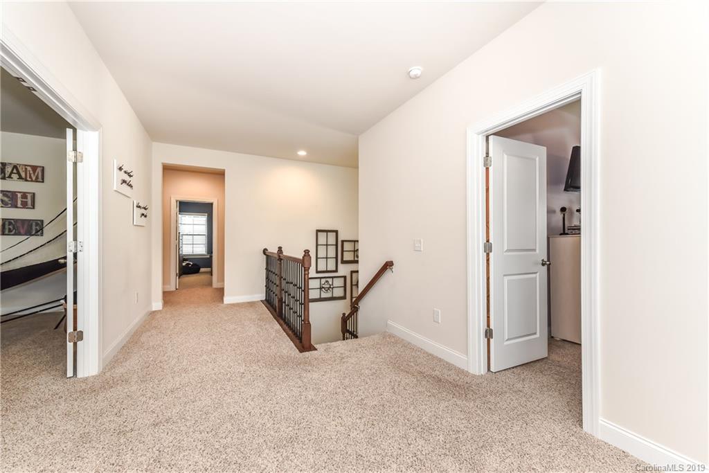 312 Helton Lane Fort Mill, SC 29708 - Photo 22 of 39