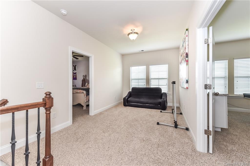 312 Helton Lane Fort Mill, SC 29708 - Photo 23 of 39