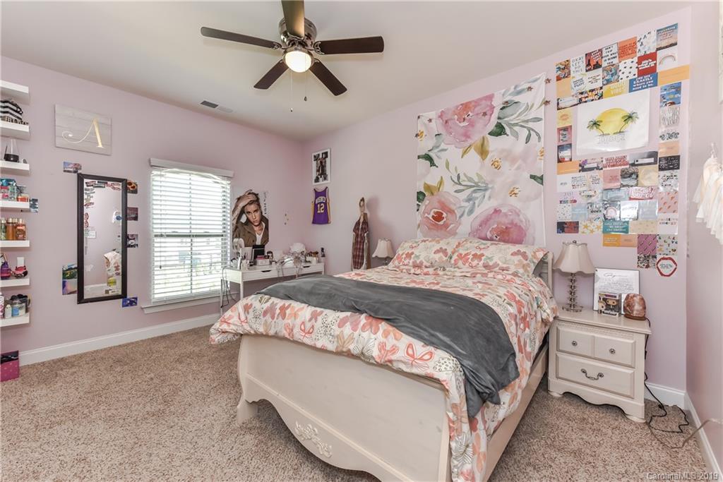 312 Helton Lane Fort Mill, SC 29708 - Photo 24 of 39