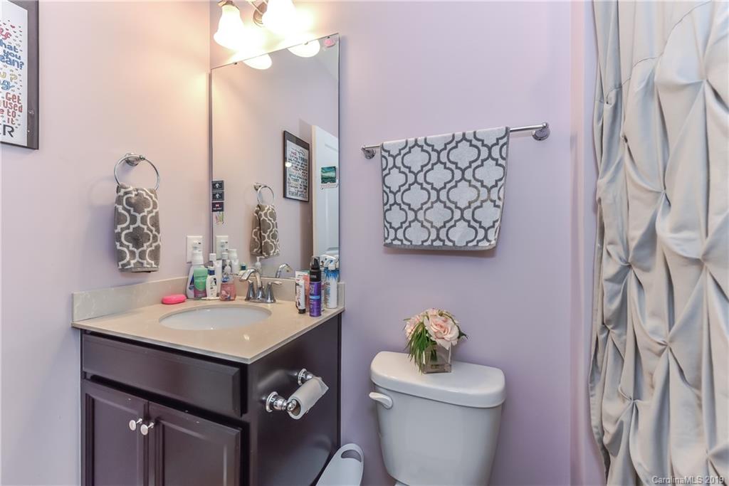 312 Helton Lane Fort Mill, SC 29708 - Photo 25 of 39