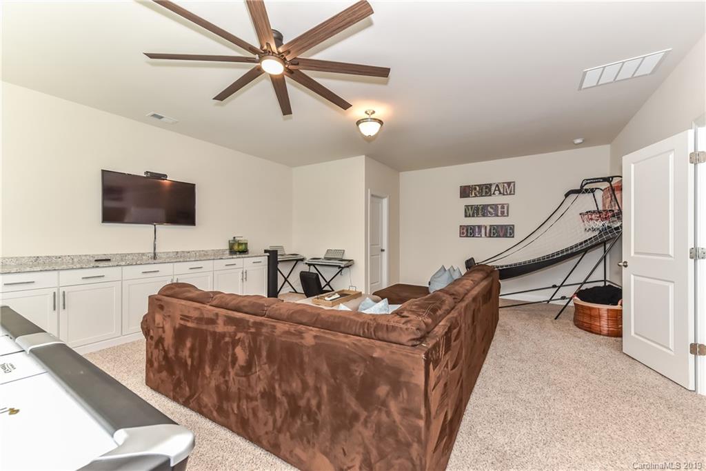 312 Helton Lane Fort Mill, SC 29708 - Photo 26 of 39