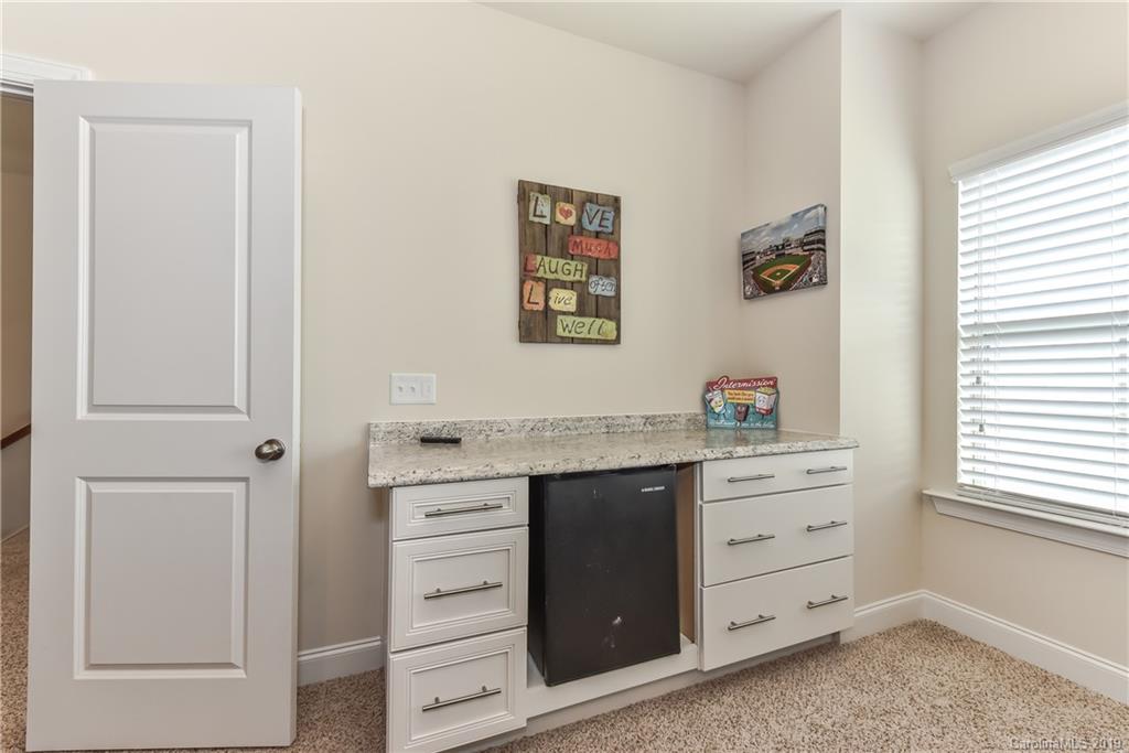312 Helton Lane Fort Mill, SC 29708 - Photo 27 of 39