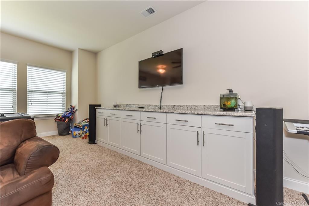 312 Helton Lane Fort Mill, SC 29708 - Photo 28 of 39