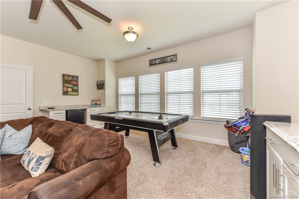312 Helton Lane Fort Mill, SC 29708 - Photo 29 of 39