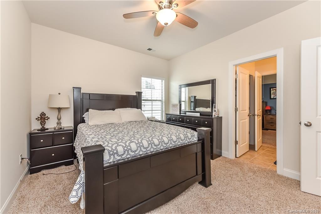 312 Helton Lane Fort Mill, SC 29708 - Photo 30 of 39