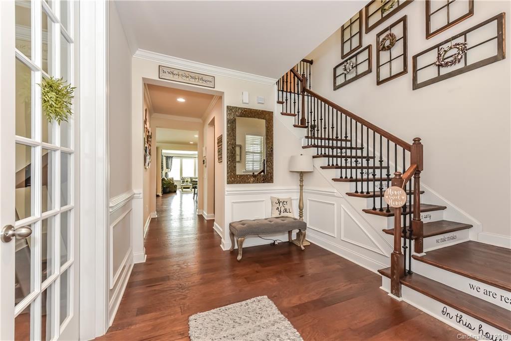 312 Helton Lane Fort Mill, SC 29708 - Photo 4 of 39