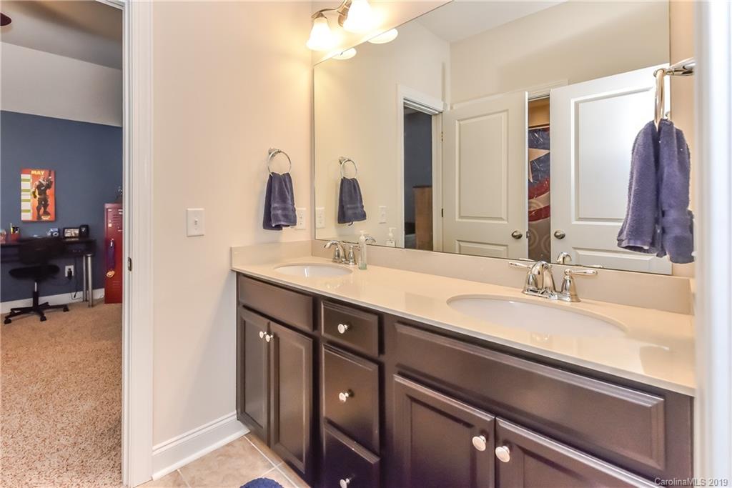 312 Helton Lane Fort Mill, SC 29708 - Photo 31 of 39