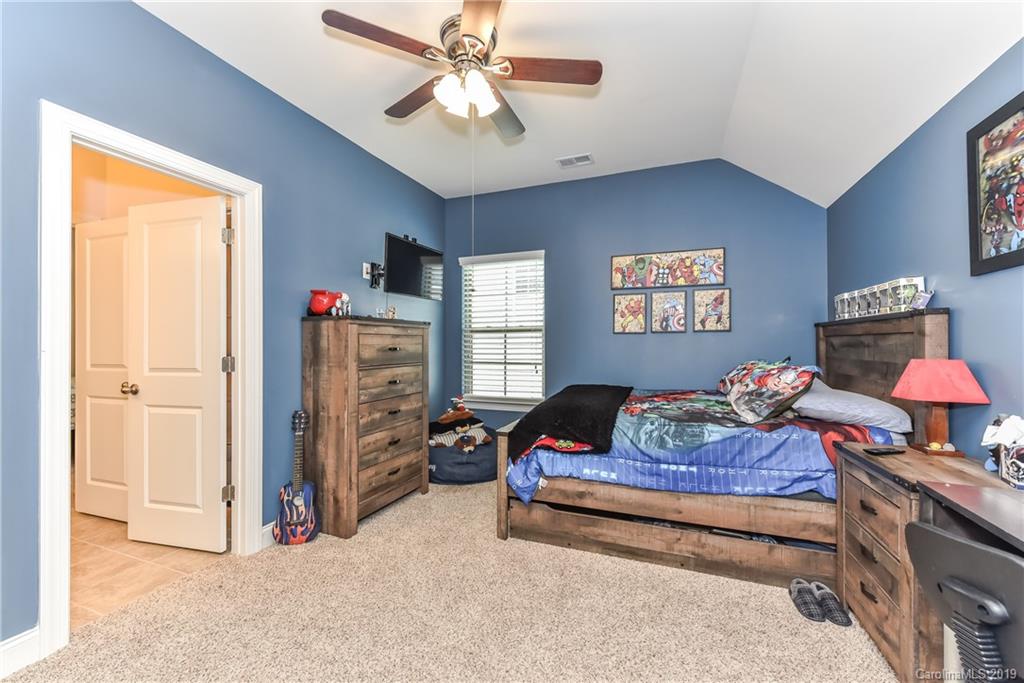 312 Helton Lane Fort Mill, SC 29708 - Photo 32 of 39