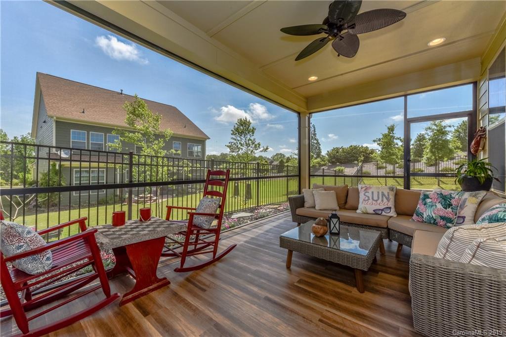 312 Helton Lane Fort Mill, SC 29708 - Photo 33 of 39