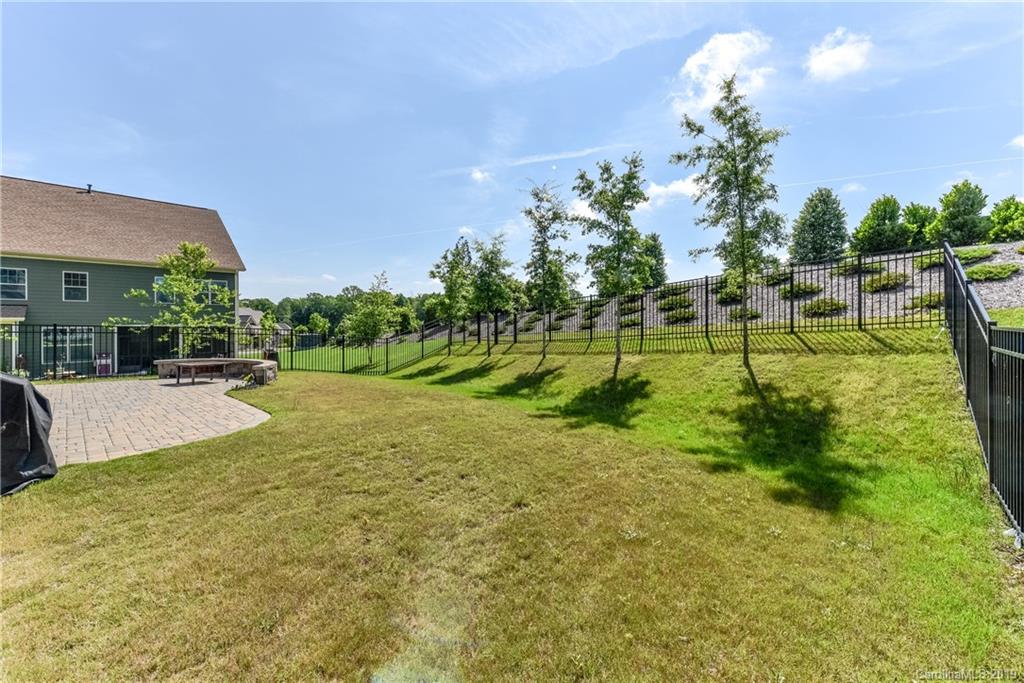 312 Helton Lane Fort Mill, SC 29708 - Photo 34 of 39