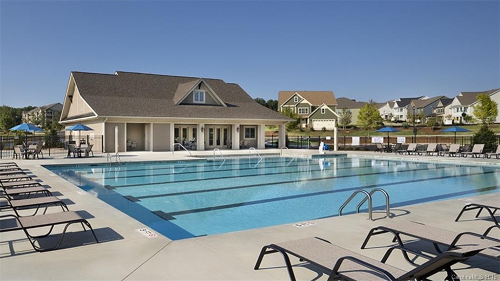 312 Helton Lane Fort Mill, SC 29708 - Photo 37 of 39