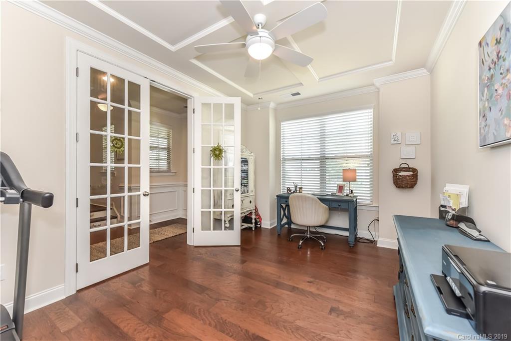 312 Helton Lane Fort Mill, SC 29708 - Photo 5 of 39