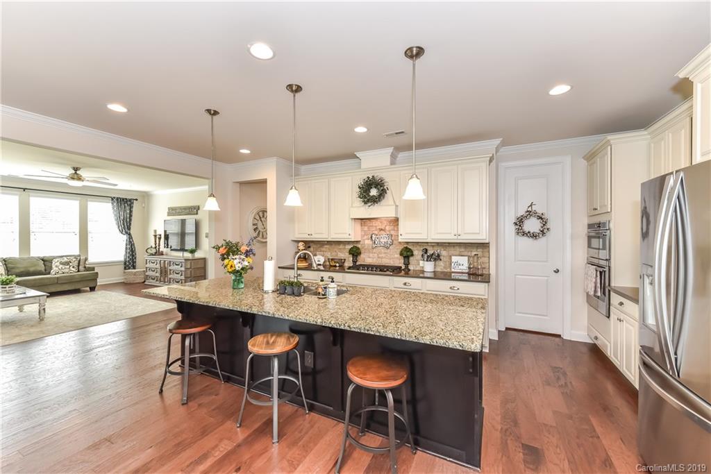 312 Helton Lane Fort Mill, SC 29708 - Photo 6 of 39