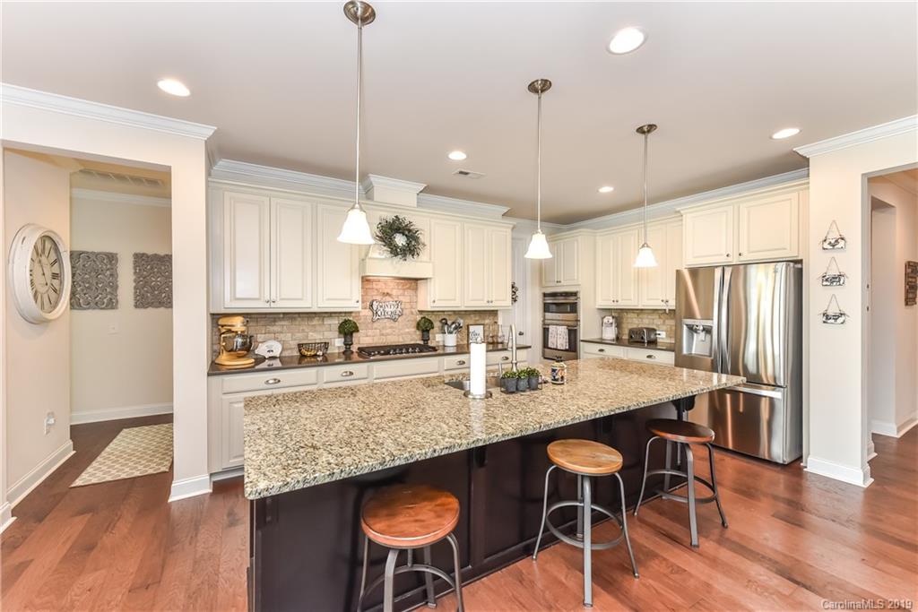 312 Helton Lane Fort Mill, SC 29708 - Photo 7 of 39
