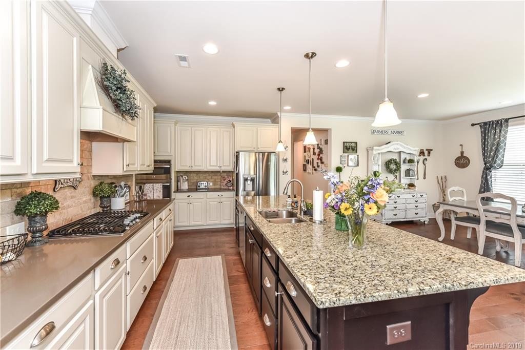 312 Helton Lane Fort Mill, SC 29708 - Photo 8 of 39