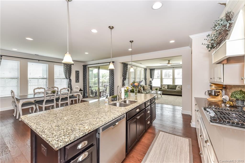 312 Helton Lane Fort Mill, SC 29708 - Photo 9 of 39