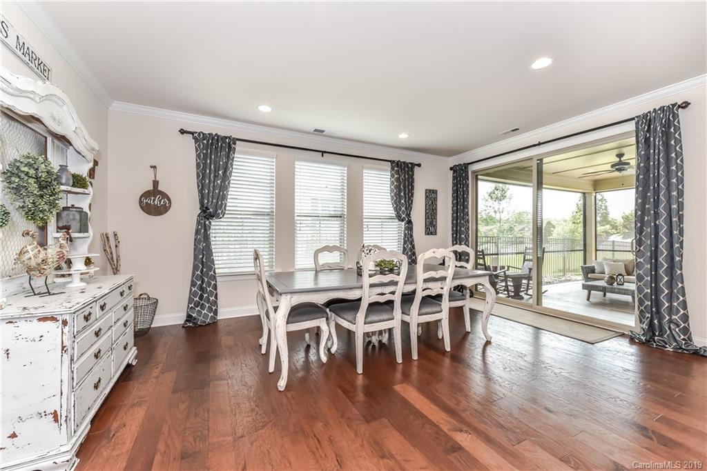 312 Helton Lane Fort Mill, SC 29708 - Photo 10 of 39