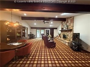 500 Spring Street Ripley, WV 25271 - Photo 18 of 50 Gallery Image 18