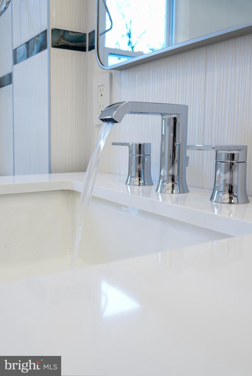 9939 Medway Road Philadelphia, PA 19115 - Photo 36 of 43 a close view of sink