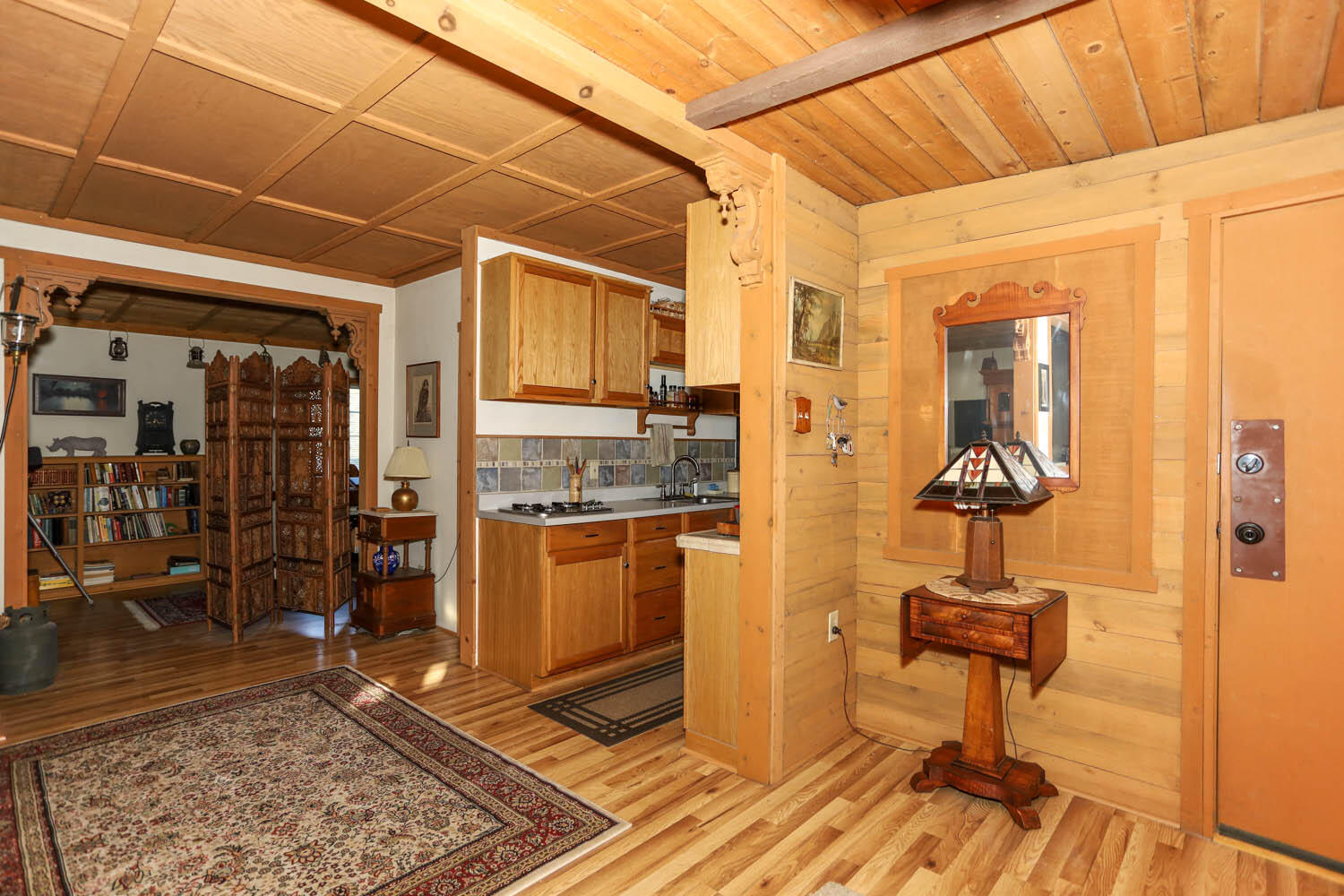 45076 Balch Park Road Springville, CA 93265 - Photo 36 of 46 IMG_4486