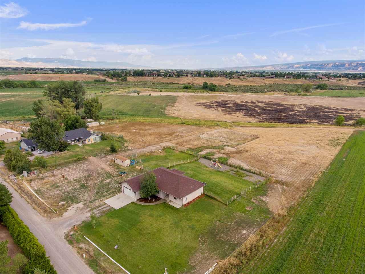 1815 North 1/2 Road Fruita, CO 81521 - Photo 13 of 38 Gallery Image 13