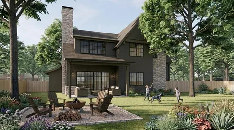 $1,756,250 | 1121 La Mesa Drive, Richardson, TX 75080