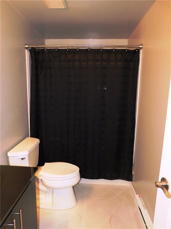 5144 Bon Ton Road Minster, OH 45865 - Photo 24 of 81