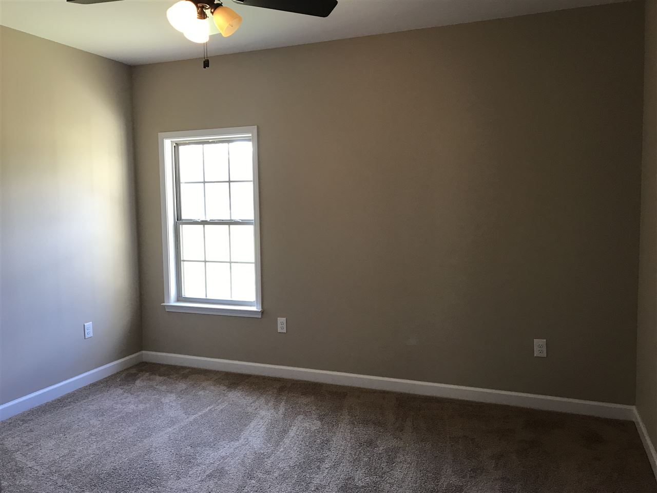 16468 Beasley Road Foley, AL 36535 - Photo 15 of 24