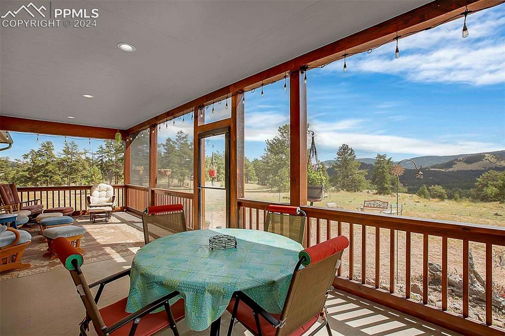 496 Julia Road Guffey, CO 80820 - Photo 36 of 50