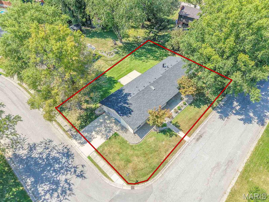 920 Reiss Road O'Fallon, IL 62269 - Photo 43 of 49 Gallery Image 43