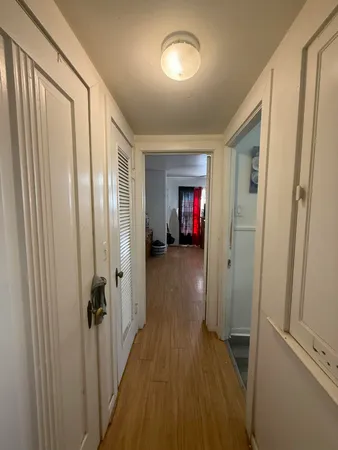 $130,000 | 1914 15th Street, Lubbock, TX 79401