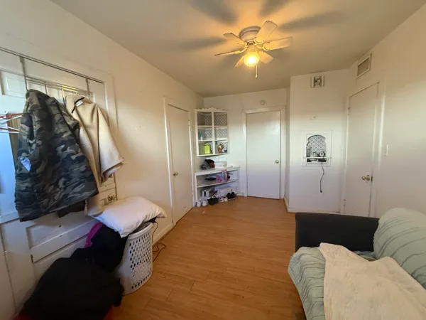 $130,000 | 1914 15th Street, Lubbock, TX 79401