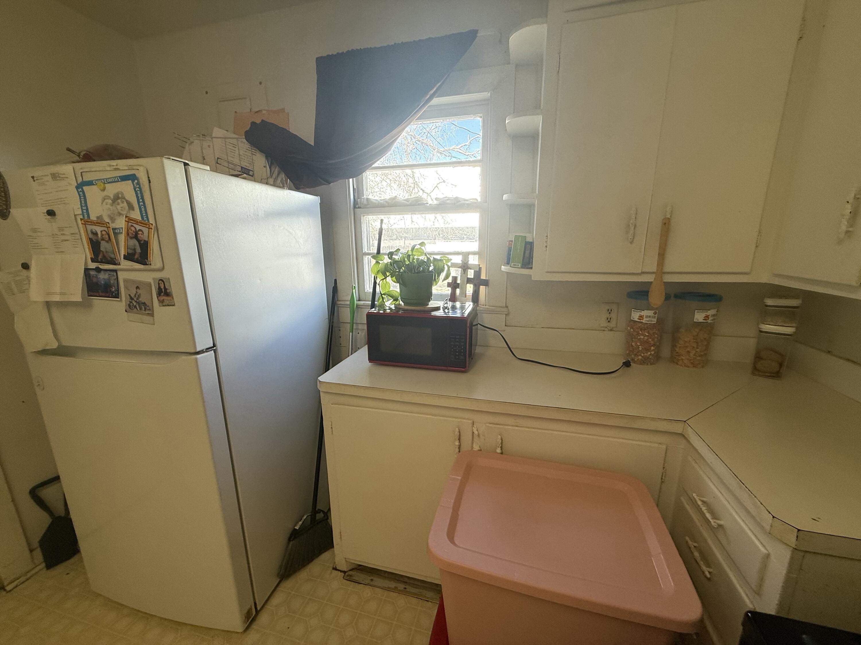 1914 15th Street Lubbock, TX 79401 - Photo 21 of 30 tempImageYCJoFE