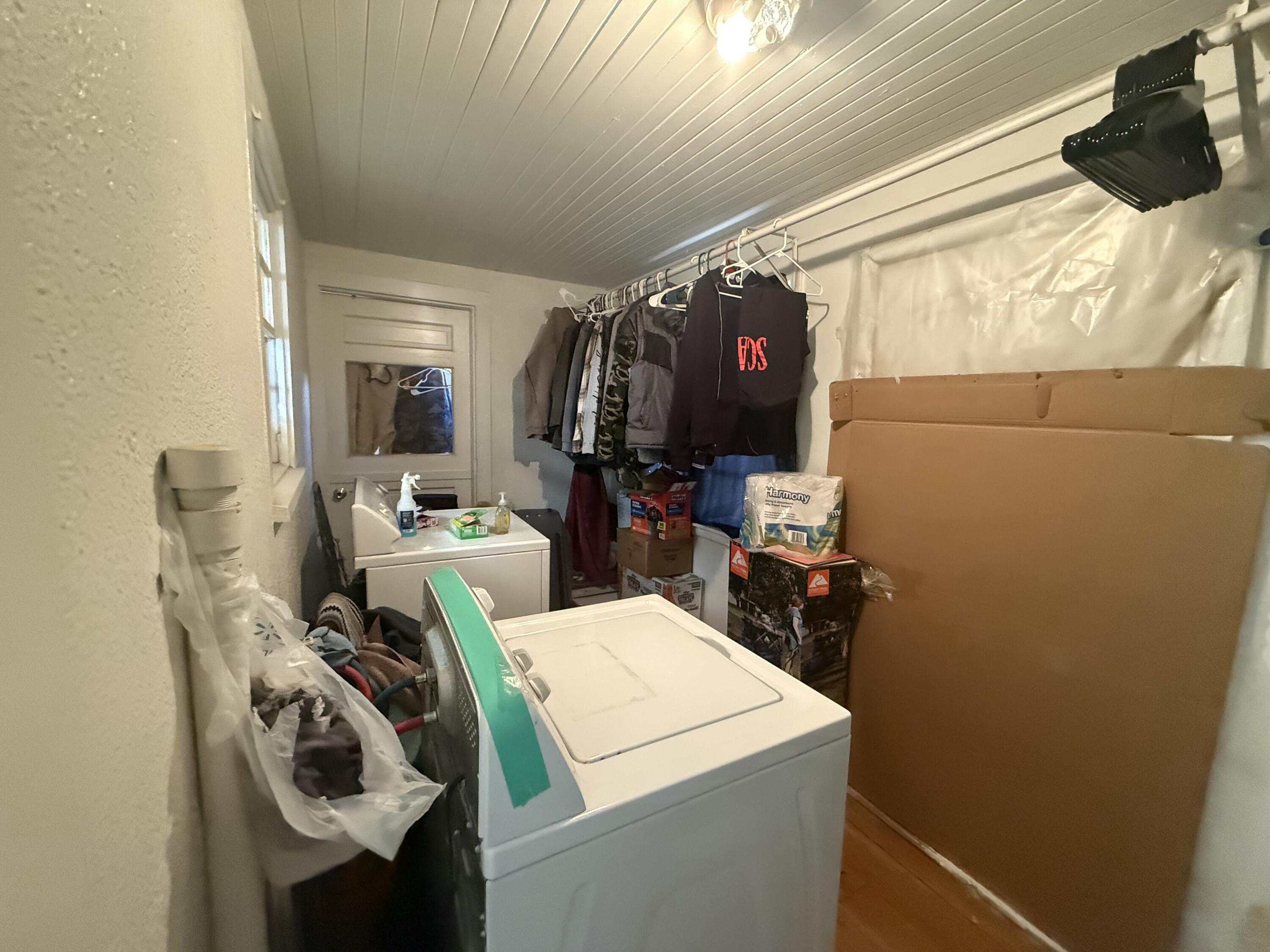 1914 15th Street Lubbock, TX 79401 - Photo 24 of 30 tempImageUKAdvF