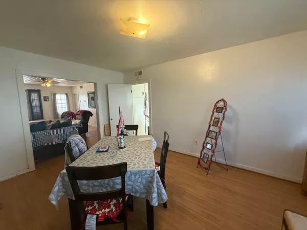 $130,000 | 1914 15th Street, Lubbock, TX 79401