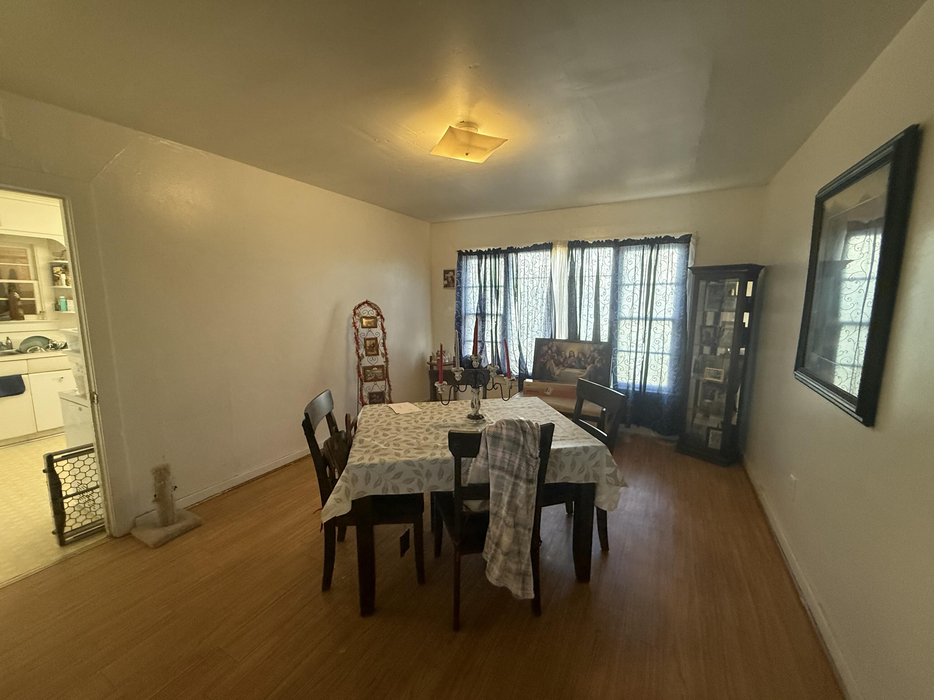 1914 15th Street Lubbock, TX 79401 - Photo 27 of 30 tempImageNb6ndC