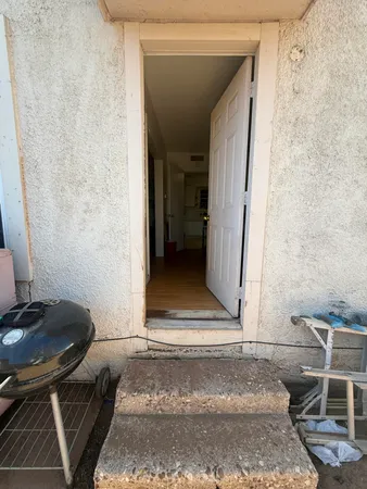 $130,000 | 1914 15th Street, Lubbock, TX 79401