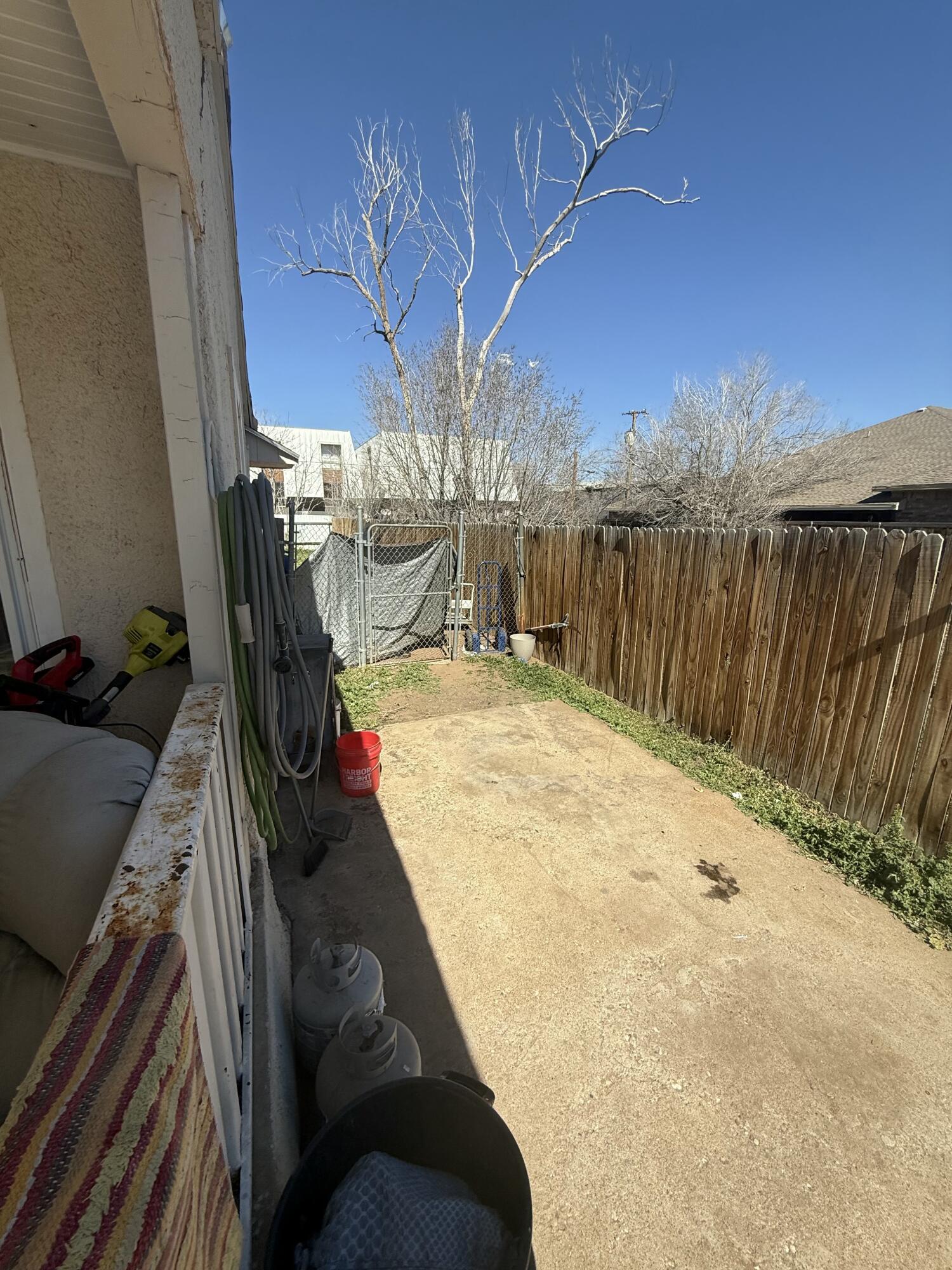 1914 15th Street Lubbock, TX 79401 - Photo 6 of 30 tempImagewIJAS4