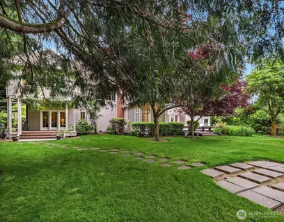$2,979,000 | 13905 212th Drive Northeast, Woodinville, WA 98077