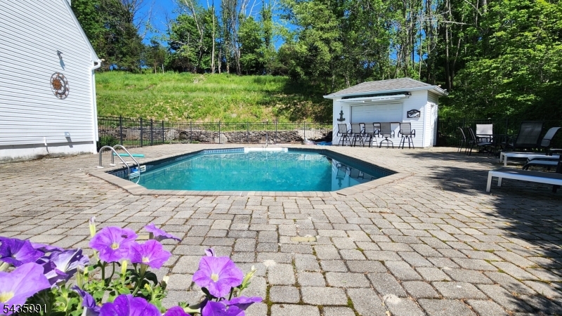 7 Perry Road Branchville, NJ 07826 - Photo 15 of 41