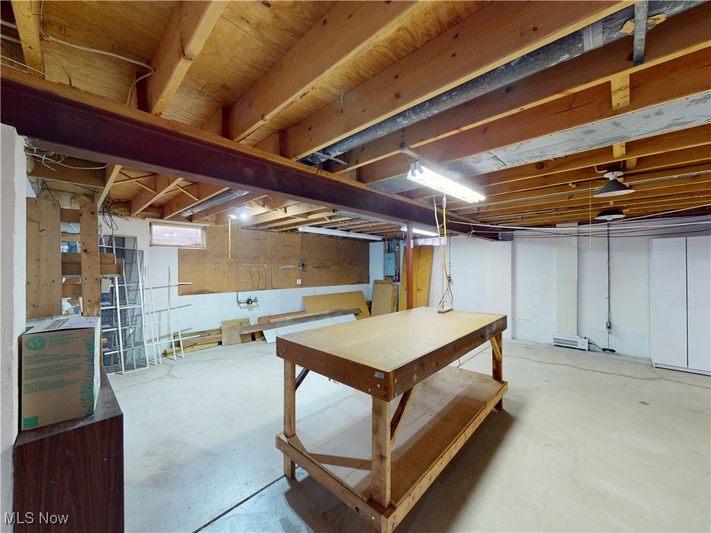 3551 Oak Road Stow, OH 44224 - Photo 37 of 49 Gallery Image 37