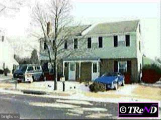 2044 Fort Bevon Road Harleysville, PA 19438 - Photo 1 of 1