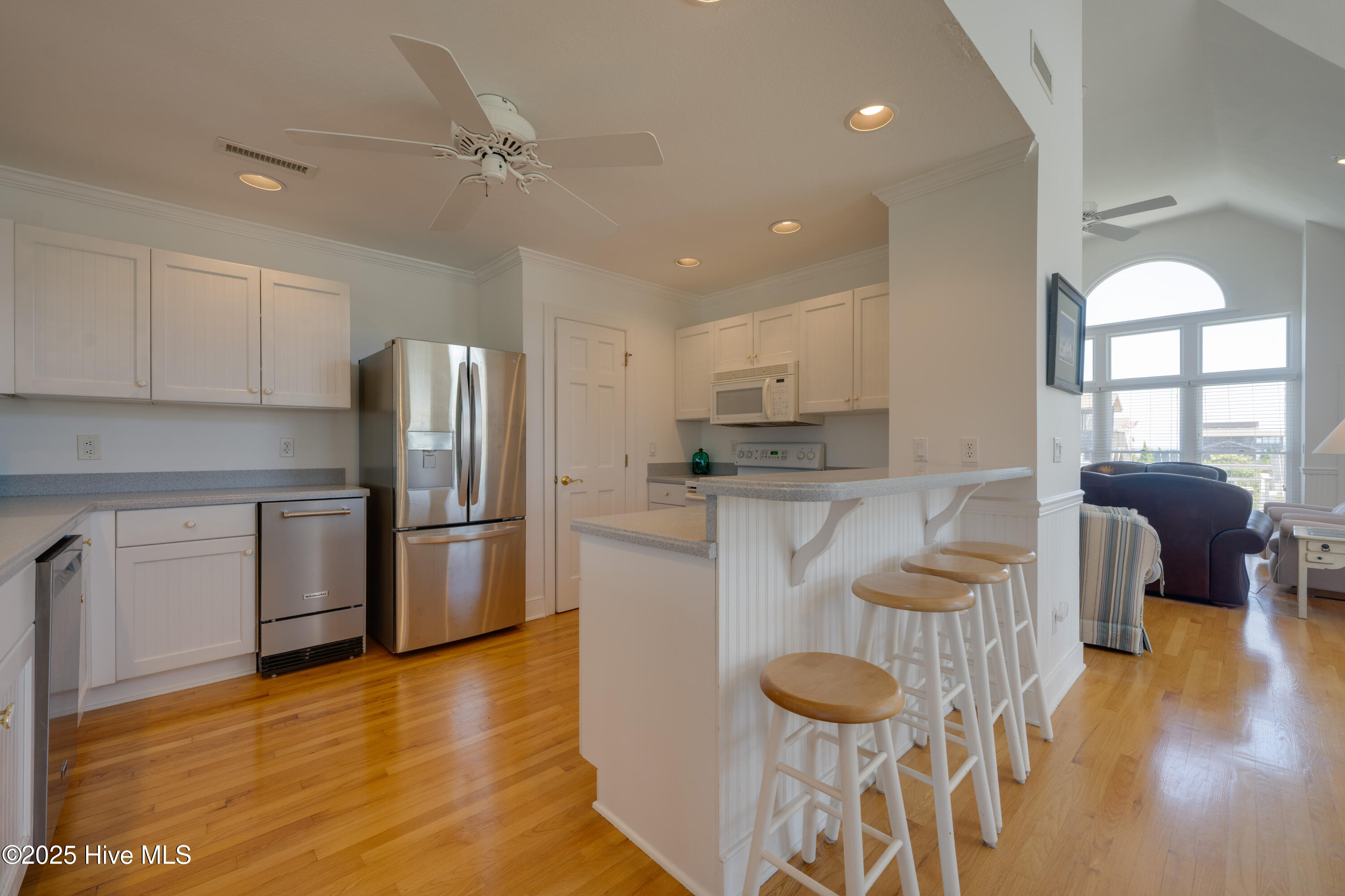 118 Rene Court Duck, NC 27949 - Photo 12 of 51 118 Rene Ct-12