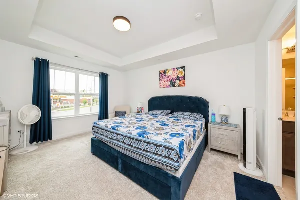 $3,200 | 277 Masters Drive, Addison, IL 60101