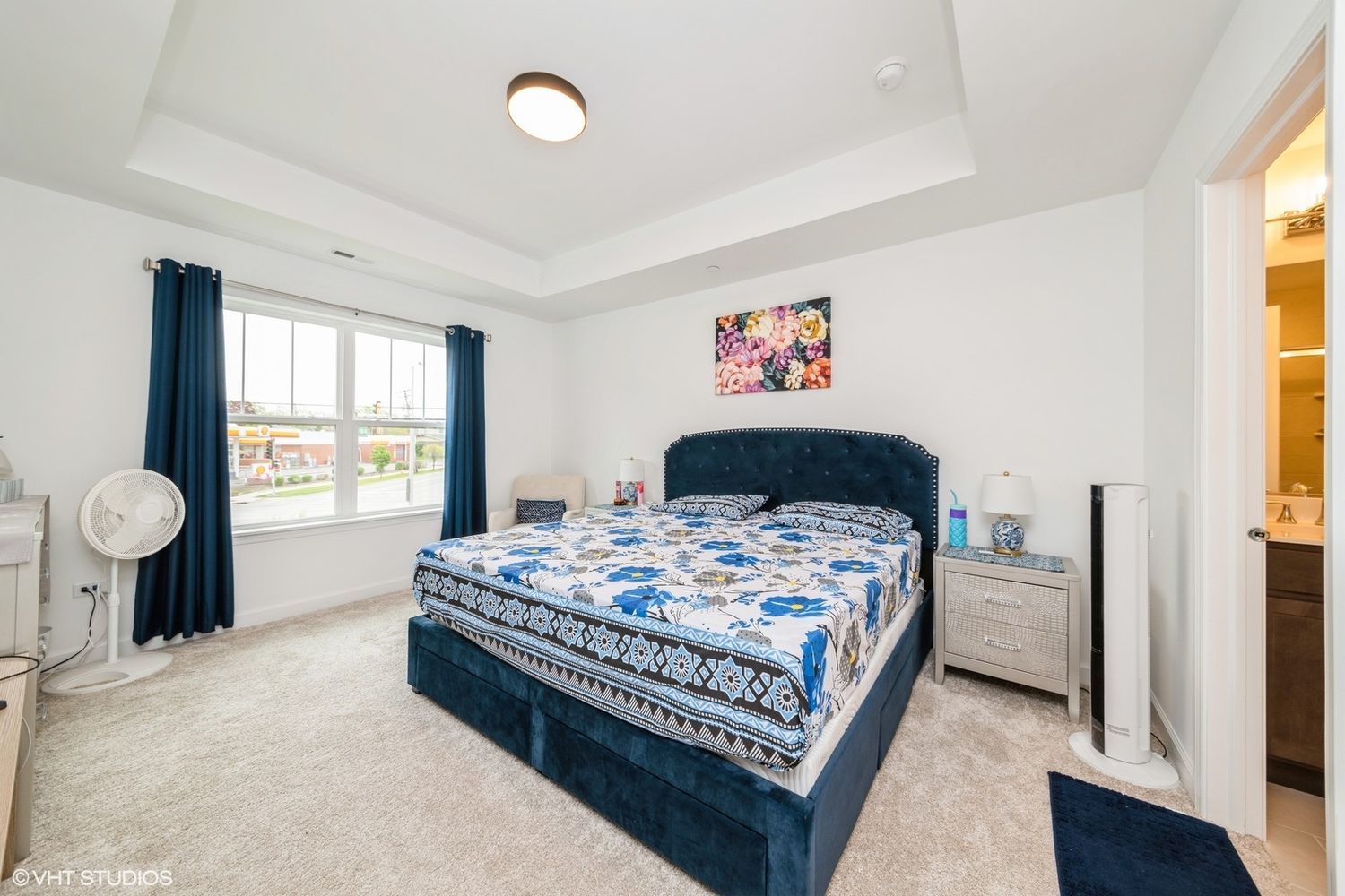 277 Masters Drive Addison, IL 60101 - Photo 11 of 17