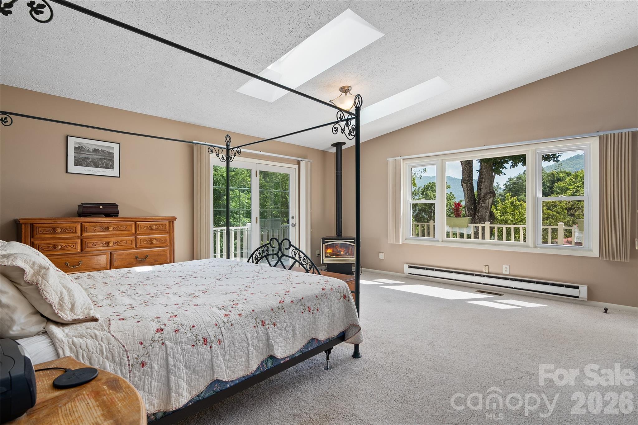 30 Hillcrest Road Maggie Valley, NC 28751 - Photo 20 of 48 Gallery Image 20
