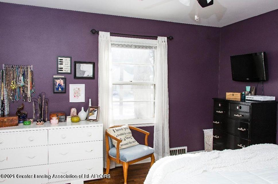 1318 West Rundle Avenue Lansing, MI 48910 - Photo 32 of 51 34